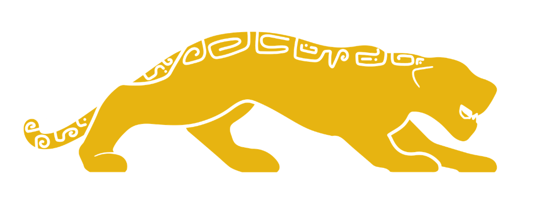 Garantía Jaguar
